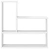 Product Thumbnail Image 3 of 7