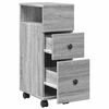 Product Thumbnail Image 7 of 10