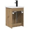 Product Thumbnail Image 7 of 12