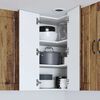 Product Thumbnail Image 4 of 13