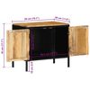 Product Thumbnail Image 13 of 13