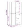 Product Thumbnail Image 15 of 17