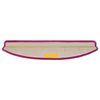 Product Thumbnail Image 8 of 10