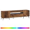 Product Thumbnail Image 3 of 11