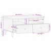 Product Thumbnail Image 11 of 11