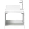 Product Thumbnail Image 3 of 12