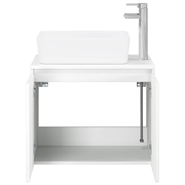 Showing Product Image 3 of 12