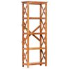 Product Thumbnail Image 11 of 12