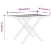 Product Thumbnail Image 9 of 10