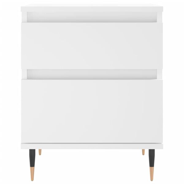 Showing Product Image 3 of 12
