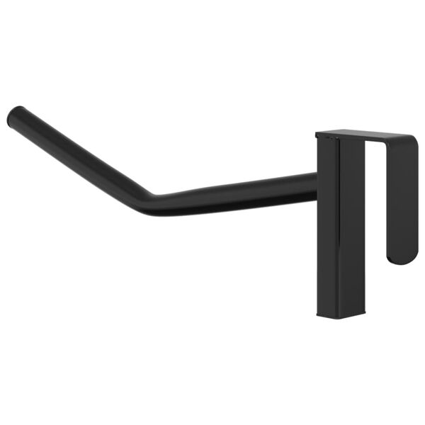 Showing Product Image 1 of 7