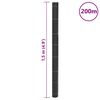Product Thumbnail Image 8 of 8