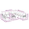 Product Thumbnail Image 11 of 12