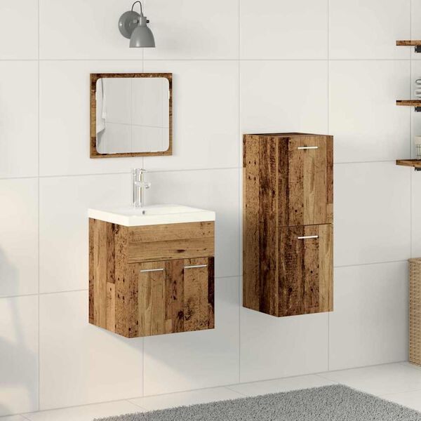 Showing Product Image 2 of 12