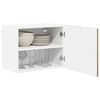 Product Thumbnail Image 3 of 15