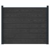 Product Thumbnail Image 3 of 7