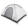Product Thumbnail Image 3 of 14