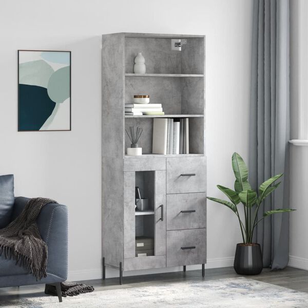 Showing Product Image 2 of 15