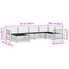 Product Thumbnail Image 9 of 10