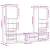 Product Thumbnail Image 20 of 20