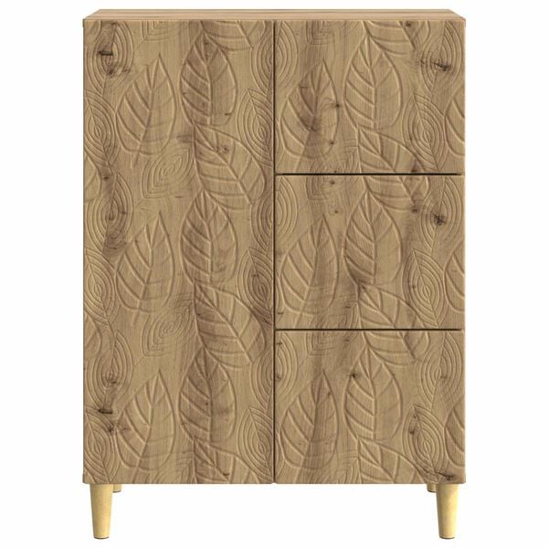 Showing Product Image 3 of 8