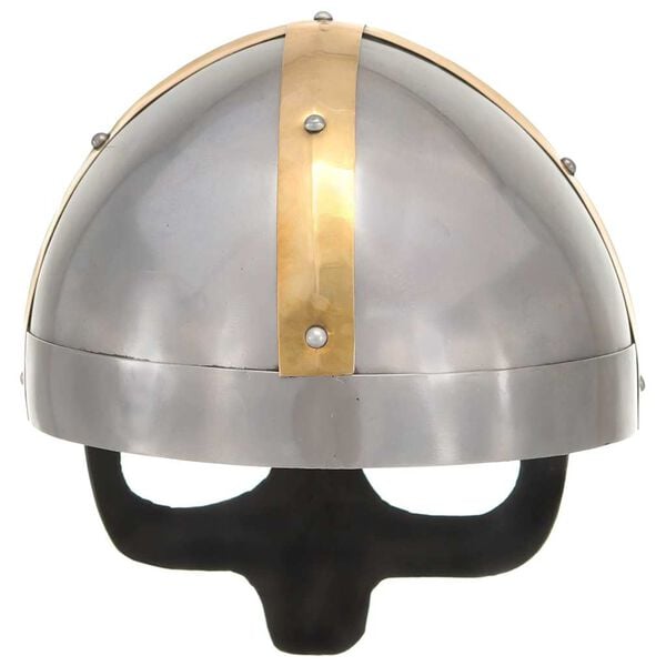 Showing Product Image 3 of 8