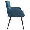 Product Thumbnail Image 4 of 9