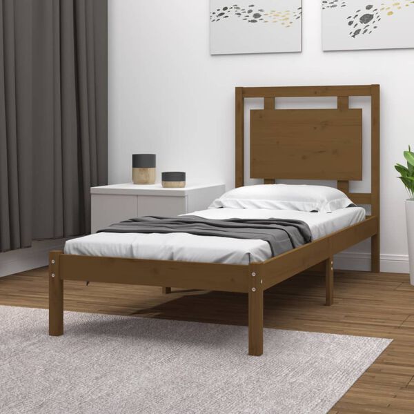 Showing Product Image 2 of 6