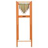 Product Thumbnail Image 2 of 7
