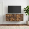 Product Thumbnail Image 3 of 9