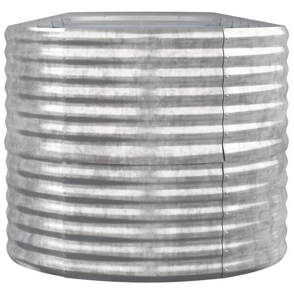Showing Product Image 4 of 6
