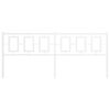 Product Thumbnail Image 3 of 7