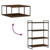 Product Thumbnail Image 8 of 10