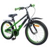 Product Thumbnail Image 2 of 9