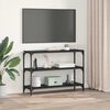 Product Thumbnail Image 4 of 13