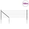 Product Thumbnail Image 3 of 16