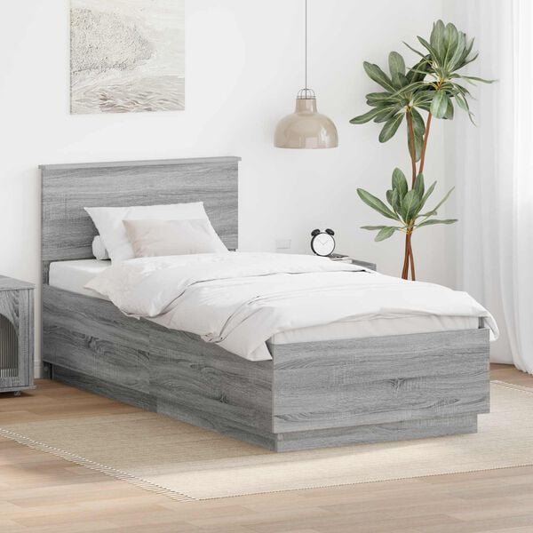 Showing Product Image 2 of 15