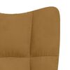 Product Thumbnail Image 6 of 8