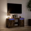 Product Thumbnail Image 5 of 16