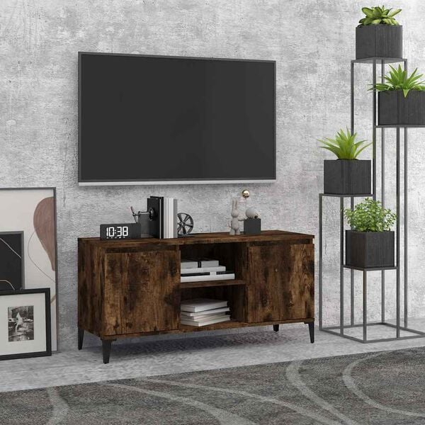 Showing Product Image 2 of 10