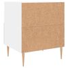 Product Thumbnail Image 9 of 13
