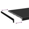 Product Thumbnail Image 8 of 13