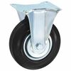 Product Thumbnail Image 3 of 5