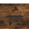 Product Thumbnail Image 9 of 12