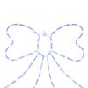 Product Thumbnail Image 5 of 7