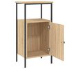 Product Thumbnail Image 4 of 13
