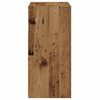 Product Thumbnail Image 10 of 18
