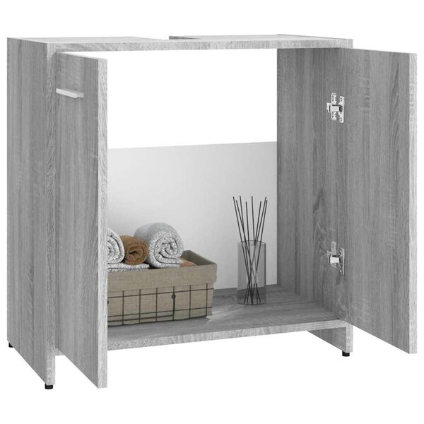 Showing Product Image 4 of 11