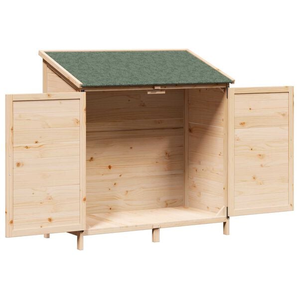 Showing Product Image 3 of 10