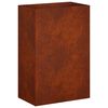 Product Thumbnail Image 4 of 11